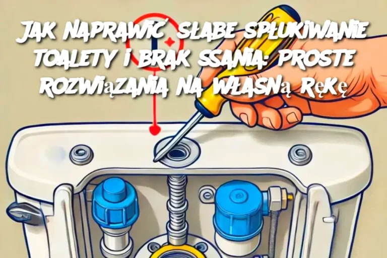 Jak_naprawi__s_abe_sp_ukiwanie_toalety_i_brak_ssania__Proste_rozwi_zania_na_w_asn__r_k_