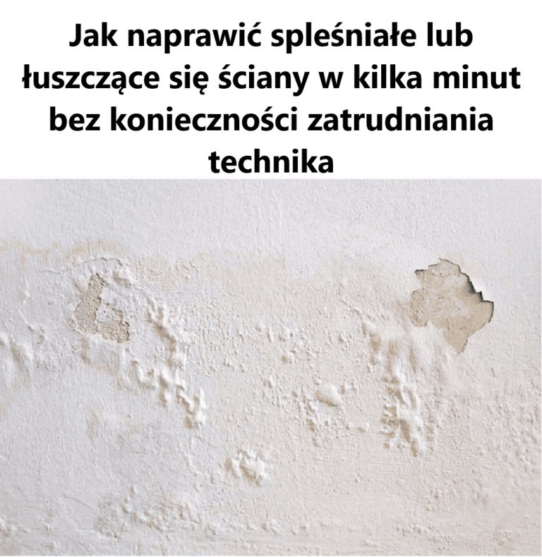 Jak_naprawi__sple_nia_e_lub__uszcz_ce_si___ciany_w_kilka_minut_bez_konieczno_ci_zatrudniania_technika