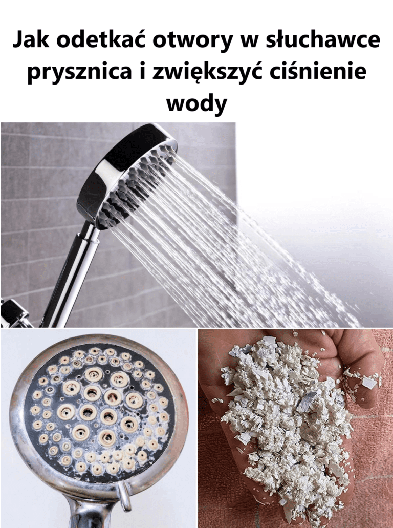 Jak_odetka__otwory_w_s_uchawce_prysznica_i_zwi_kszy__ci_nienie_wody