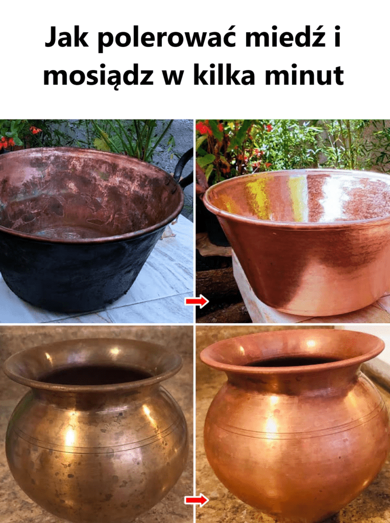 Jak_polerowa__mied__i_mosi_dz_w_kilka_minut Jak_polerowa__mied__i_mosi_dz_w_kilka_minut