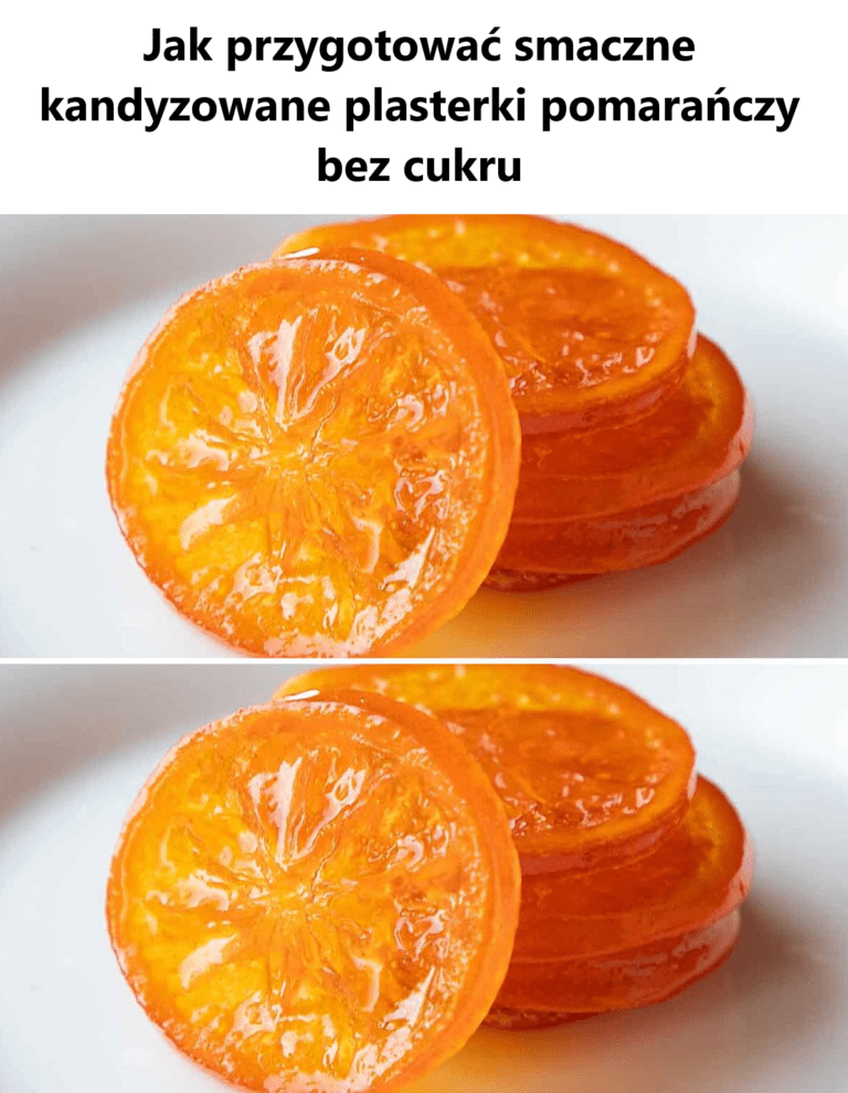 Jak_przygotowa__smaczne_kandyzowane_plasterki_pomara_czy_bez_cukru