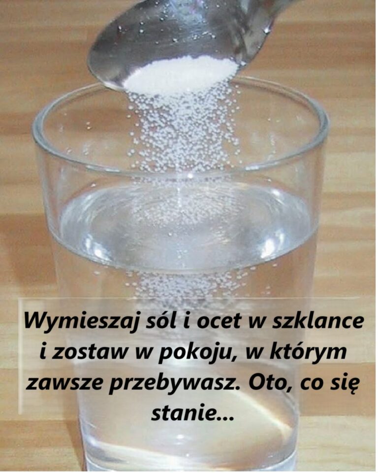 Jak_s_l_i_ocet_mog__pom_c_poprawi__jako___powietrza_w_domu