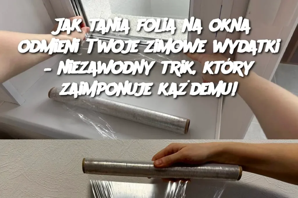 Jak_tania_folia_na_okna_odmieni_Twoje_zimowe_wydatki___niezawodny_trik__kt_ry_zaimponuje_ka_demu_ Jak_tania_folia_na_okna_odmieni_Twoje_zimowe_wydatki___niezawodny_trik__kt_ry_zaimponuje_ka_demu_