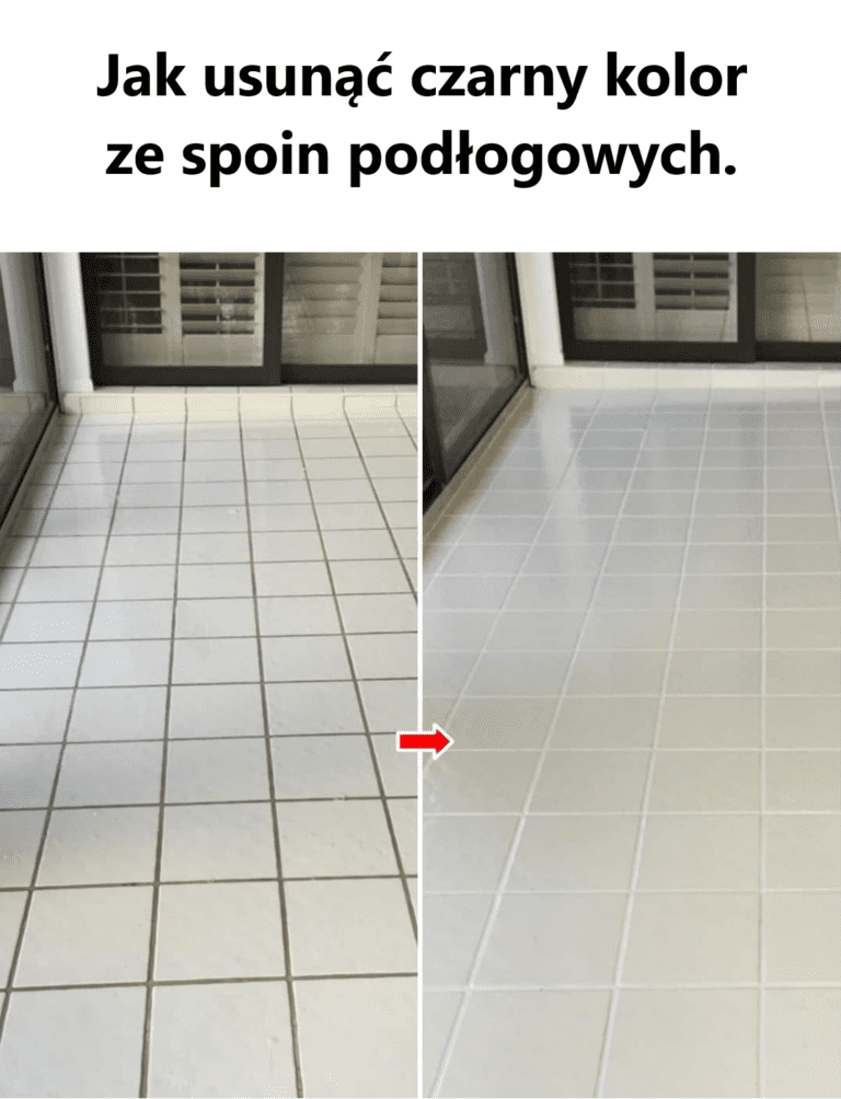 Jak_usun___czarny_kolor_ze_spoin_pod_ogowych_