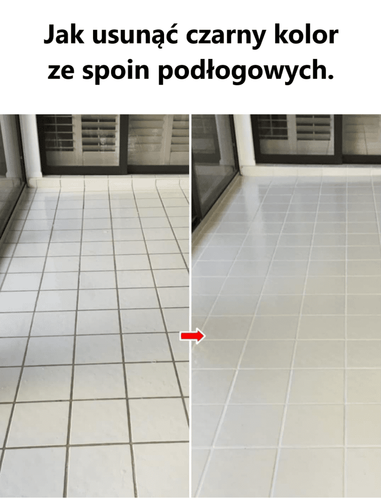 Jak_usun___czarny_kolor_ze_spoin_pod_ogowych_ Jak_usun___czarny_kolor_ze_spoin_pod_ogowych_