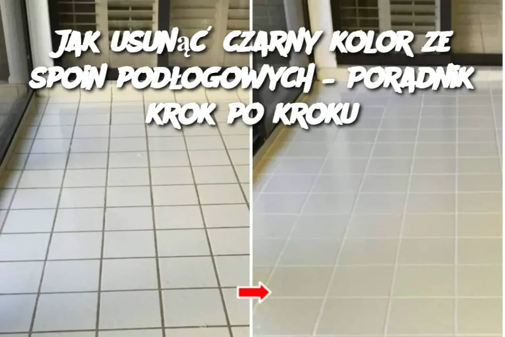 Jak_usun___czarny_kolor_ze_spoin_pod_ogowych___Poradnik_krok_po_kroku Jak_usun___czarny_kolor_ze_spoin_pod_ogowych___Poradnik_krok_po_kroku