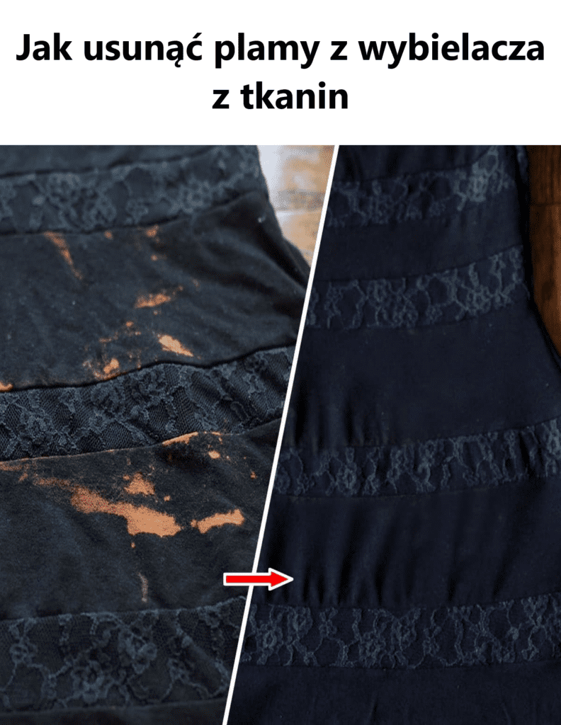 Jak_usun___plamy_z_wybielacza_z_tkanin Jak_usun___plamy_z_wybielacza_z_tkanin