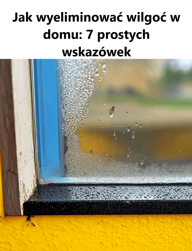 Jak_wyeliminowa__wilgo__w_domu__7_prostych_wskaz_wek Jak_wyeliminowa__wilgo__w_domu__7_prostych_wskaz_wek