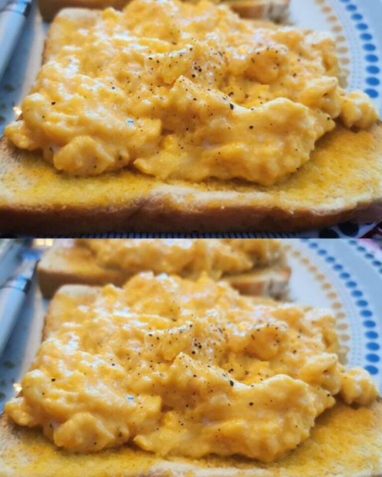 Jak_za_ka_dym_razem_przyrz_dzi__idealn__jajecznic_