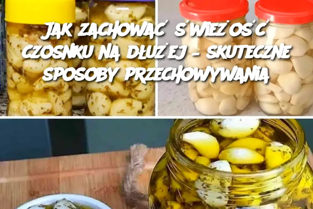 Jak_zachowa___wie_o___czosnku_na_d_u_ej___skuteczne_sposoby_przechowywania Jak_zachowa___wie_o___czosnku_na_d_u_ej___skuteczne_sposoby_przechowywania