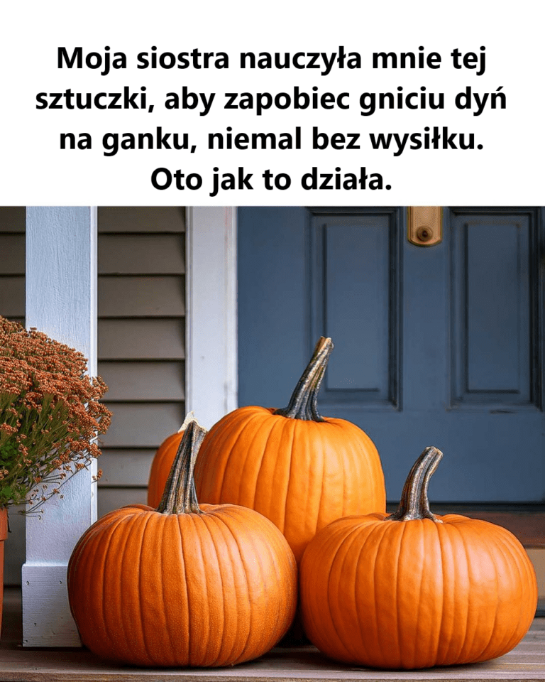Jak_zachowa___wie_o___dyni__prosty_trik