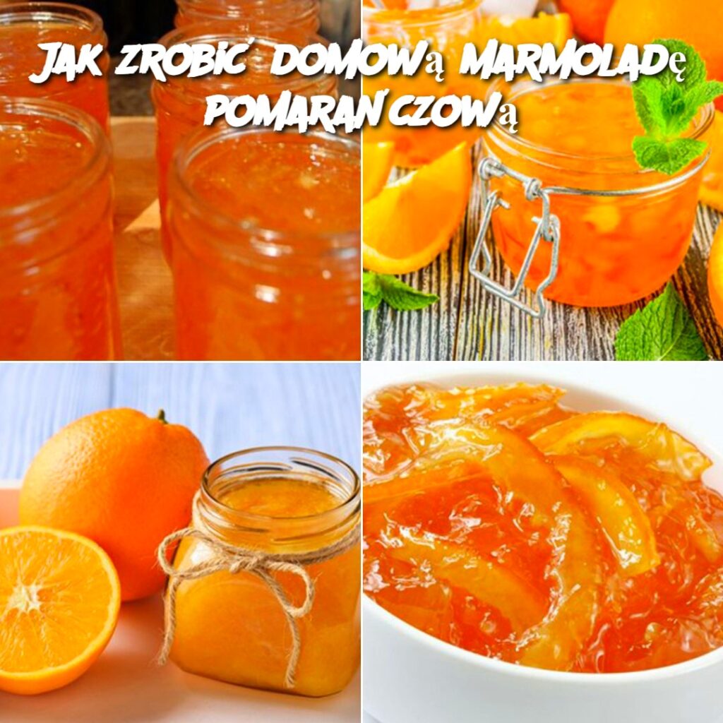 Jak_zrobi__domow__marmolad__pomara_czow_ Jak_zrobi__domow__marmolad__pomara_czow_