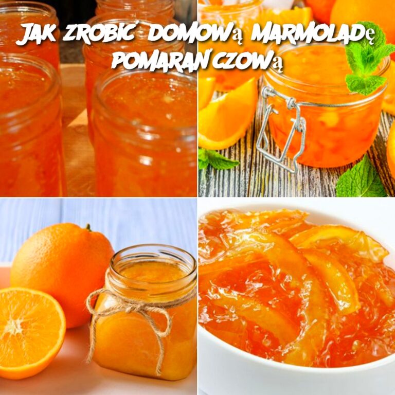 Jak_zrobi__domow__marmolad__pomara_czow_