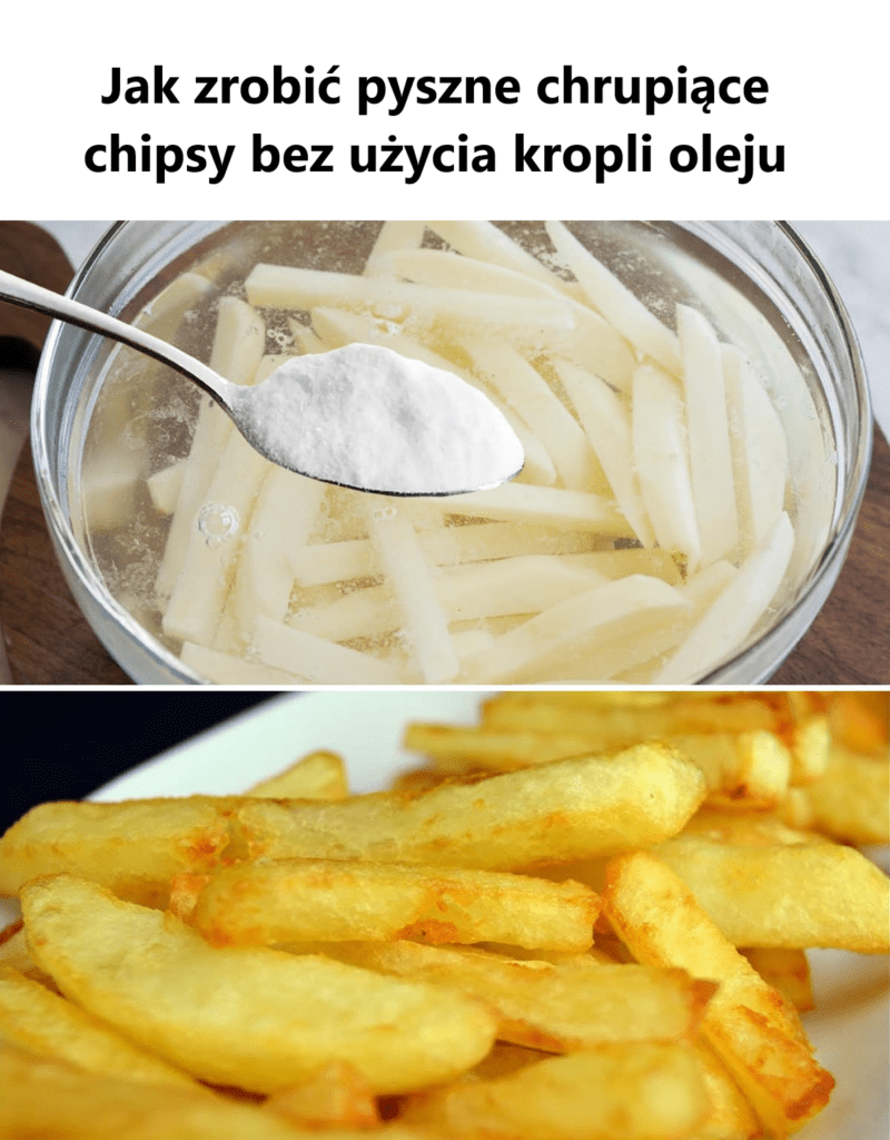 Jak_zrobi__pyszne_chrupi_ce_chipsy_bez_u_ycia_kropli_oleju Jak_zrobi__pyszne_chrupi_ce_chipsy_bez_u_ycia_kropli_oleju