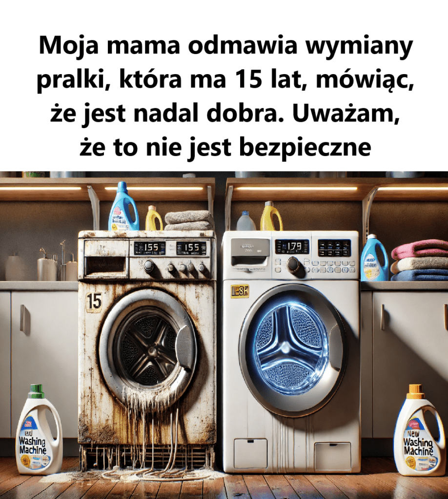 Jakie__pomys_y__kto_ma_racj__w_tym_przypadku_ Jakie__pomys_y__kto_ma_racj__w_tym_przypadku_