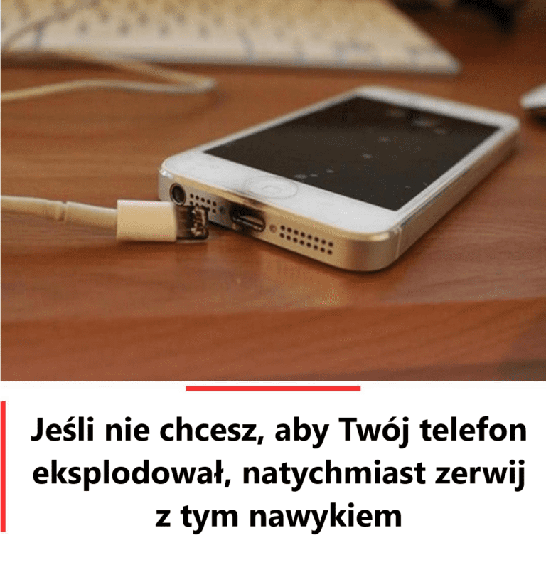 Je_li_nie_chcesz__aby_Tw_j_telefon_eksplodowa___natychmiast_zerwij_z_tym_nawykiem