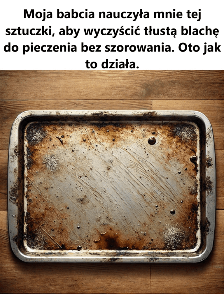 Je_li_nie_znasz_tego_triku__wiele_tracisz_