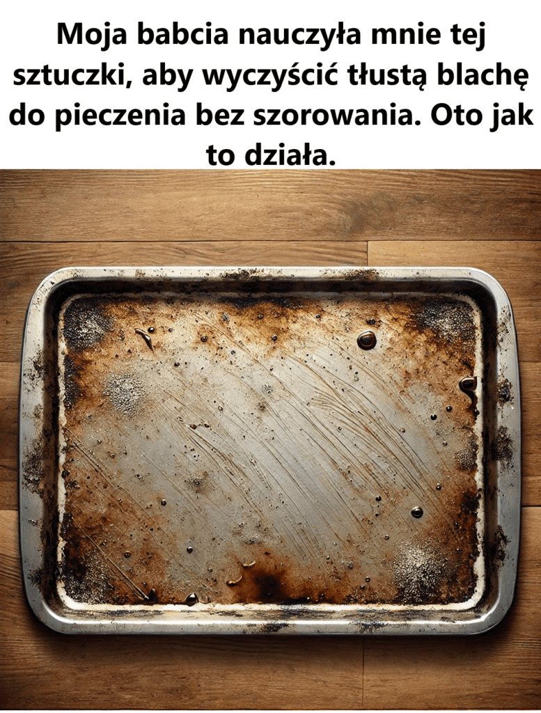Je_li_nie_znasz_tego_triku__wiele_tracisz_ Je_li_nie_znasz_tego_triku__wiele_tracisz_