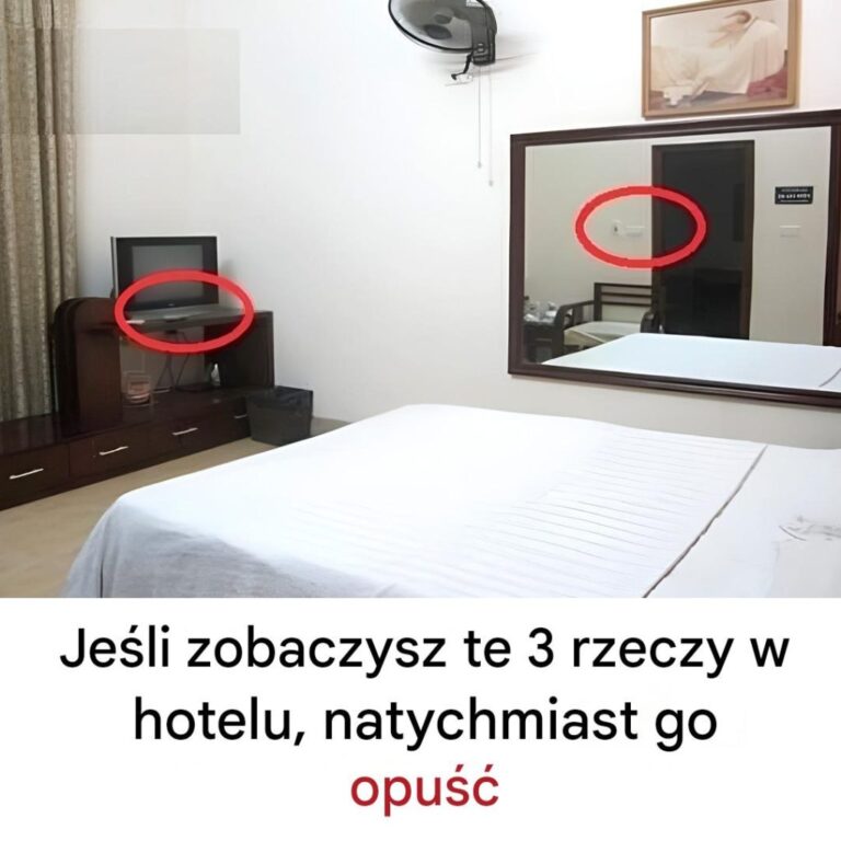 Je_li_zobaczysz_te_3_rzeczy_w_hotelu__natychmiast_go_opu__