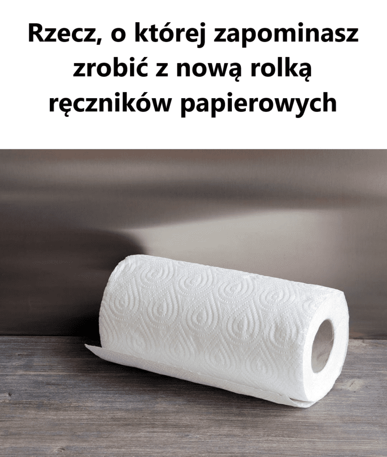 Jedna_rzecz__kt_rej_NIE_robisz_z_r_cznikami_papierowymi__ale_powiniene__