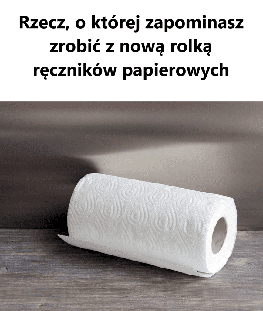 Jedna_rzecz__kt_rej_NIE_robisz_z_r_cznikami_papierowymi__ale_powiniene__ Jedna_rzecz__kt_rej_NIE_robisz_z_r_cznikami_papierowymi__ale_powiniene__