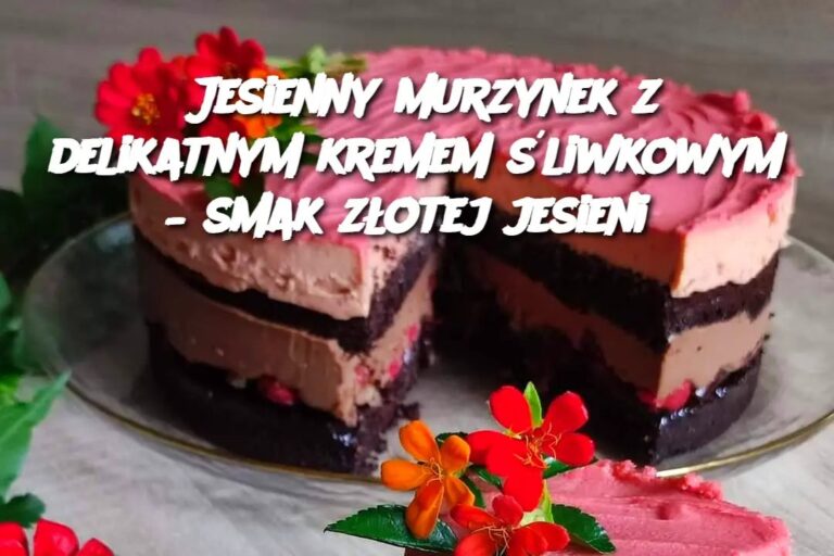 Jesienny_murzynek_z_delikatnym_kremem__liwkowym___smak_z_otej_jesieni