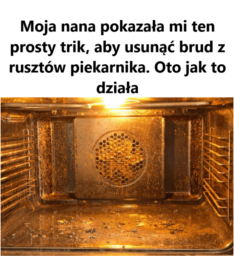 Jestem_wielkim_entuzjast__tego_triku_