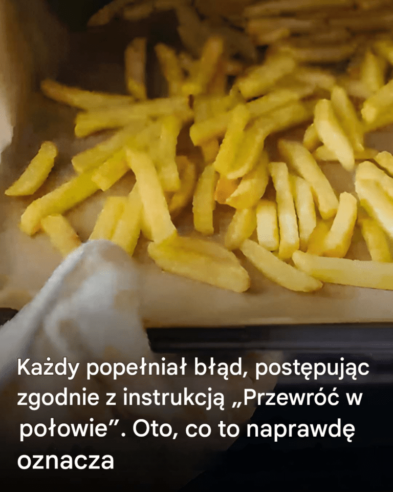 Ka_dy_si__myli___post_puj_c_zgodnie_z_instrukcj___Przewr___w_po_owie___Oto__co_to_naprawd__oznacza