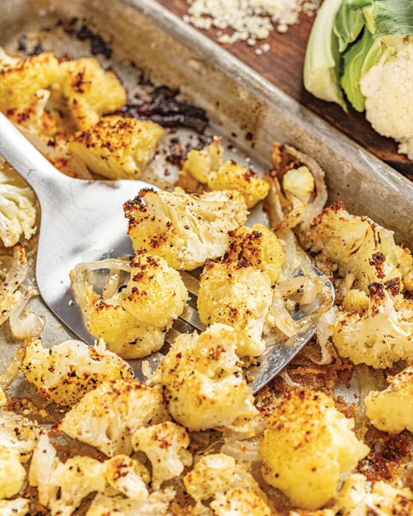 Kalafior_pieczony_w_parmezanie Kalafior_pieczony_w_parmezanie