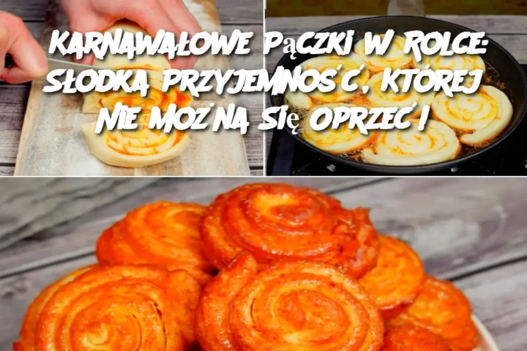 Karnawa_owe_P_czki_w_Rolce__S_odka_Przyjemno____Kt_rej_Nie_Mo_na_Si__Oprze__