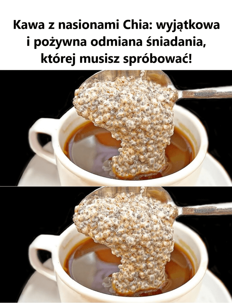 Kawa_z_nasionami_Chia__wyj_tkowa_i_po_ywna_odmiana__niadania__kt_rej_musisz_spr_bowa__