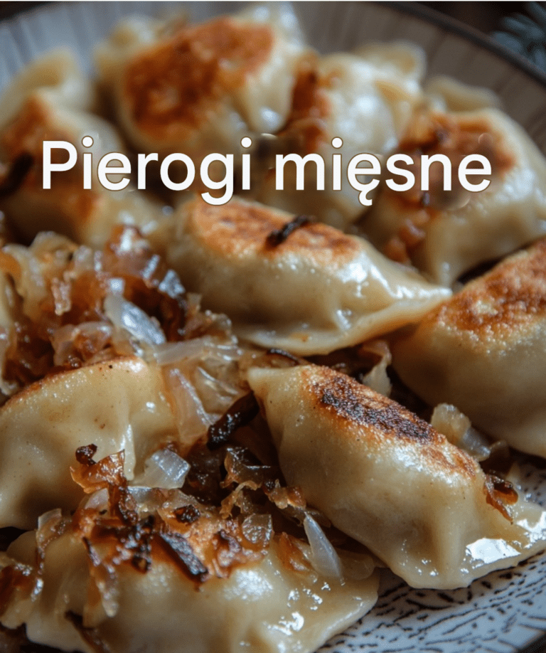 Klasyczny_przepis_na_pierogi_z_mi_sem