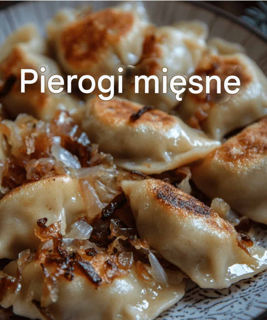 Klasyczny_przepis_na_pierogi_z_mi_sem Klasyczny_przepis_na_pierogi_z_mi_sem