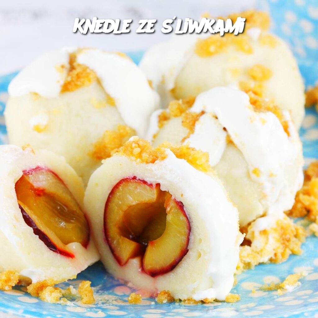 Knedle_ze__liwkami___Tradycyjny_Przysmak_w_Nowoczesnym_Wydaniu Knedle_ze__liwkami___Tradycyjny_Przysmak_w_Nowoczesnym_Wydaniu