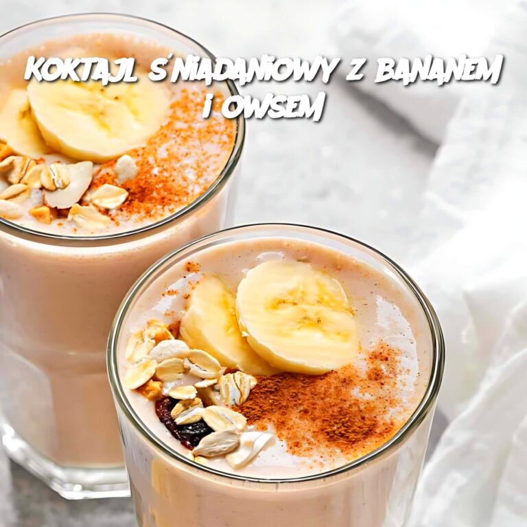 Koktajl__niadaniowy_z_bananem_i_owsem___po_ywny_start_dnia_____