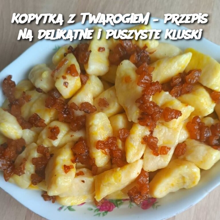Kopytka_z_Twarogiem___Przepis_na_Delikatne_i_Puszyste_Kluski