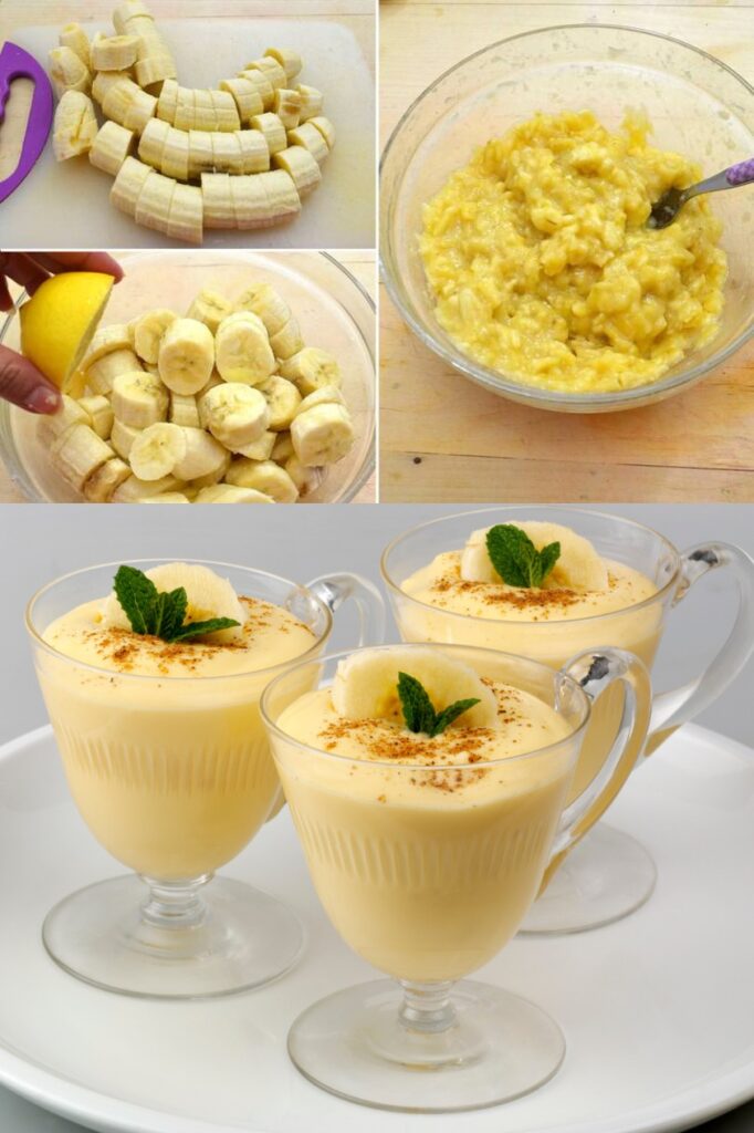 Krem_bananowy_Wysublimowany_deser Krem_bananowy_Wysublimowany_deser