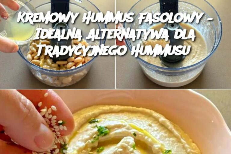 Kremowy_Hummus_Fasolowy___Idealna_Alternatywa_dla_Tradycyjnego_Hummusu