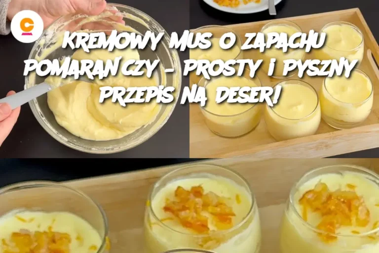 Kremowy_Mus_o_Zapachu_Pomara_czy___Prosty_i_Pyszny_Przepis_na_Deser_-1