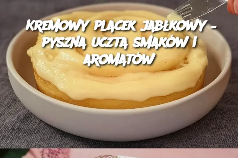 Kremowy_placek_jab_kowy___pyszna_uczta_smak_w_i_aromat_w