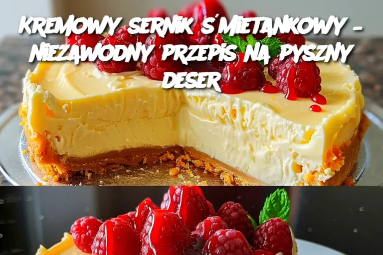 Kremowy_sernik__mietankowy___niezawodny_przepis_na_pyszny_deser