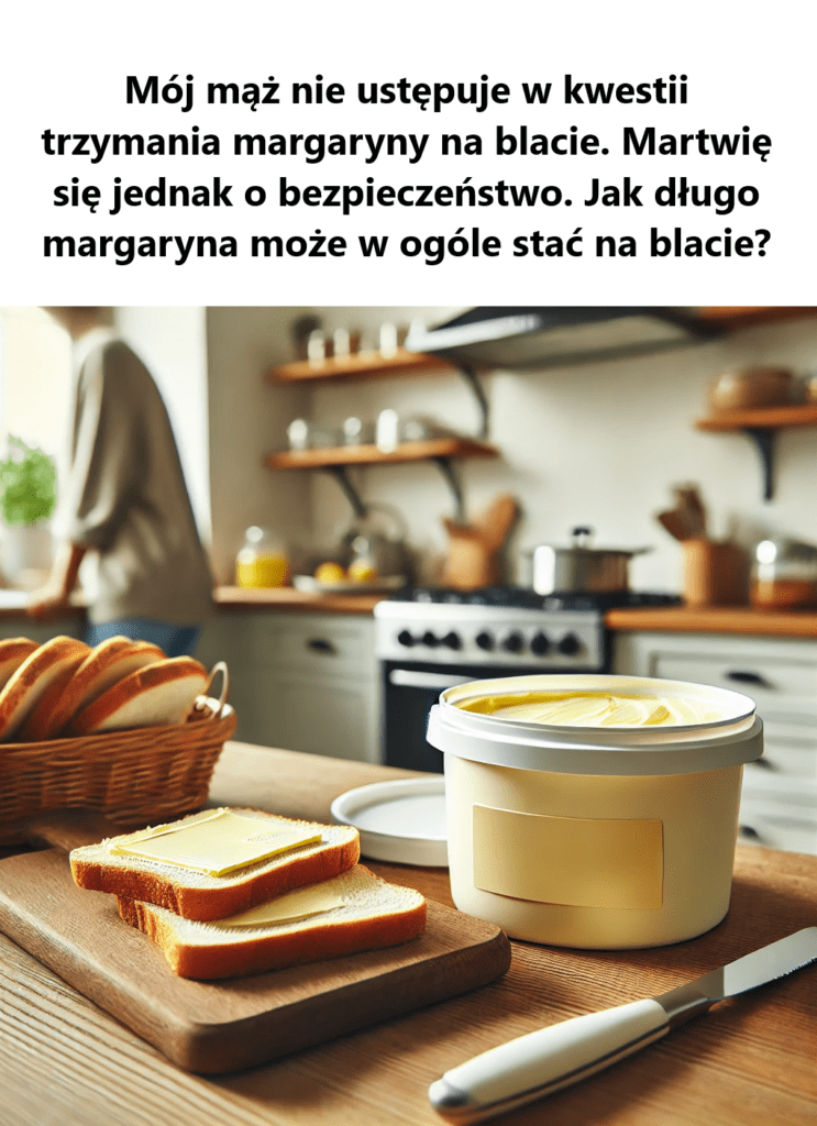Kto_tu_jest_ Kto_tu_jest_