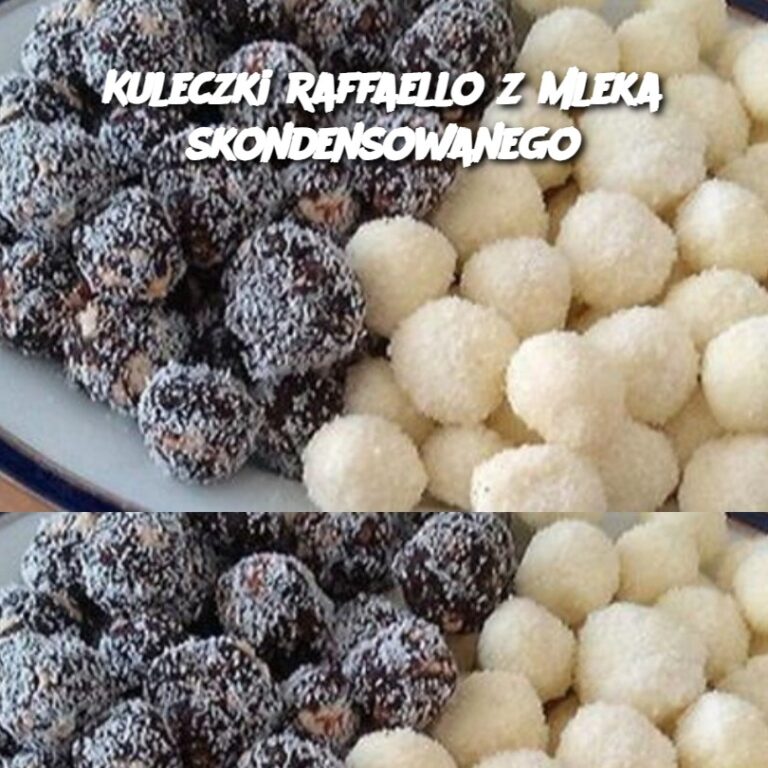 Kuleczki_raffaello_z_mleka_skondensowanego