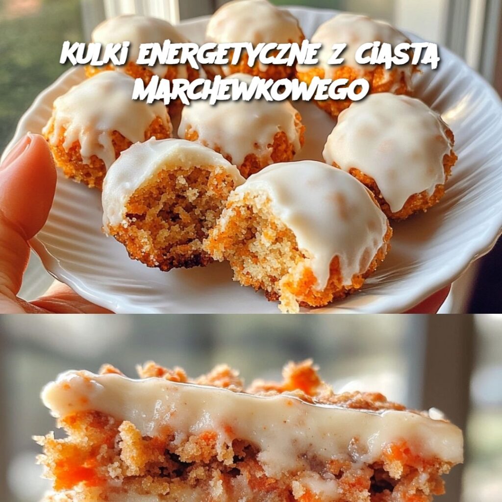 Kulki_energetyczne_z_ciasta_marchewkowego Kulki_energetyczne_z_ciasta_marchewkowego