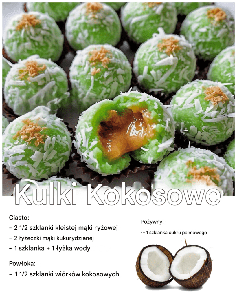 Kulki_kokosowe Kulki_kokosowe