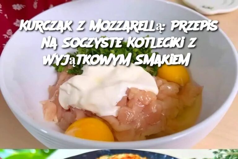 Kurczak_z_Mozzarell___Przepis_na_Soczyste_Kotleciki_z_Wyj_tkowym_Smakiem
