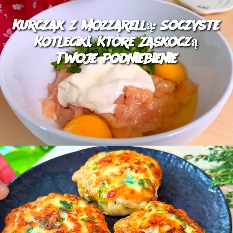 Kurczak_z_Mozzarell___Soczyste_Kotleciki__Kt_re_Zaskocz__Twoje_Podniebienie