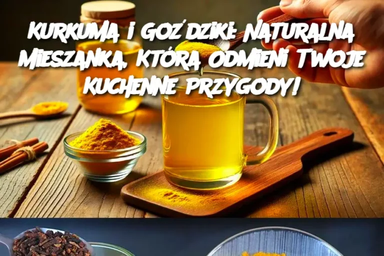 Kurkuma_i_Go_dziki__Naturalna_Mieszanka__Kt_ra_Odmieni_Twoje_Kuchenne_Przygody_