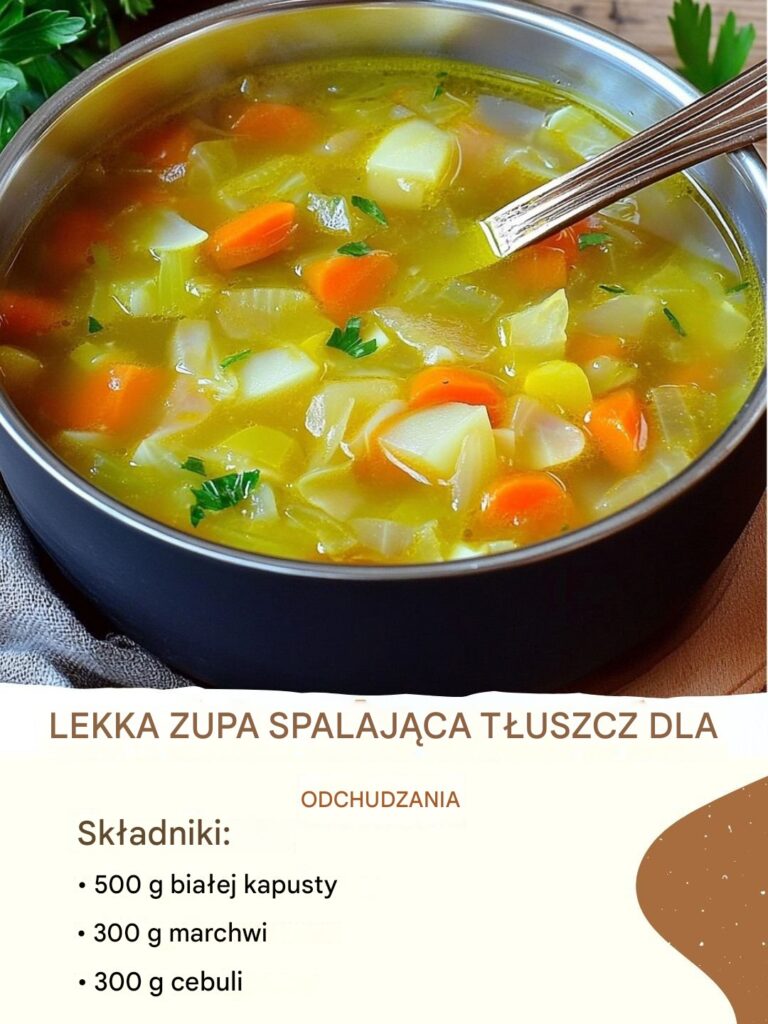 Lekka_zupa_odchudzaj_ca__Tw_j_kompletny_przewodnik_po_spalaniu_t_uszczu