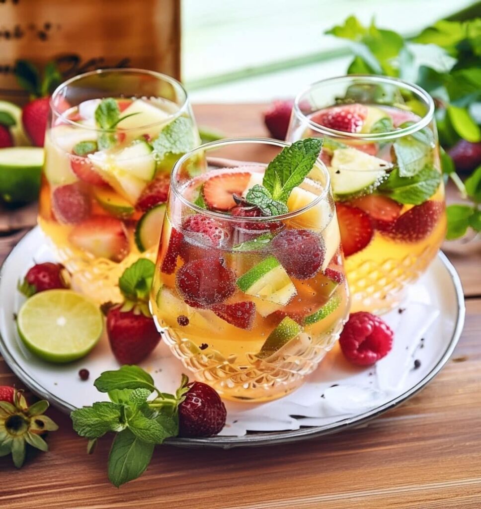 Letnia_Harmonia_Smak_w__Bia_a_Sangria_z_Owocami_Sezonu Letnia_Harmonia_Smak_w__Bia_a_Sangria_z_Owocami_Sezonu